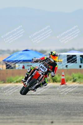 media/Aug-25-2024-2WTD (Sun) [[4221c16924]]/A Group/Session 5-Turns 1 2 and Grid/